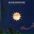 Dissidenten