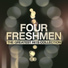 Four Freshmen