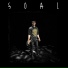 Soal