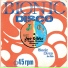 Barry Brown & U-mike