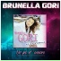 Brunella Gori