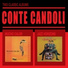 Conte Candoli