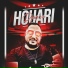 Houari Djazira