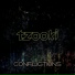 Tzooki
