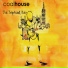 Coalhouse
