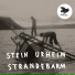 Stein Urheim