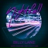 Billy Lane