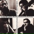 The Lloyd McNeill Quartet 1970 Washington Suite