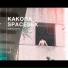Kakora