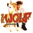 Der Wolf