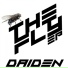 Daiden