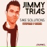 Jimmy Trias