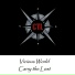 Carry the Lost