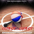 Kinsman Dazz Band All Stars feat. Moe Betta Beatz