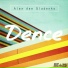 NFD Alex Dee Gladenko