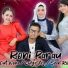 Roni Parau, Lidya Aly