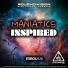 Maniatics
