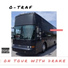 O-Traf