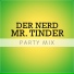 Der Nerd