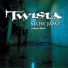 Twista feat. Kanye West, Jamie Foxx