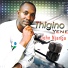 John Njanga