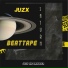 Juzx