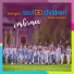 Bergen Soul Children