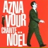 Charles Aznavour