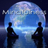 Meditation Masters