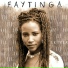 FAYTINGA Eritrea