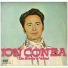 Ion Conea