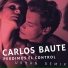 Carlos Baute