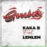 Kaka B feat. Lemlem Lijalem