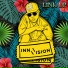 Inna Vision
