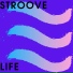 STROOVE