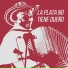 Rafael Vaquero