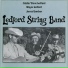 The Ledford String Band