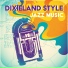 Smooth Jazz Band