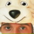 Whywe
