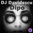 DJ Davidescu