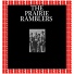 The Prairie Ramblers