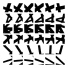 Conforce