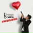 Thiago Brava
