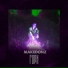 Makedonz feat. RANEVSKIY