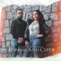 Sido La Dose feat. Yousra Boudah