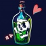 Juza