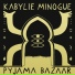 Kabylie Minogue