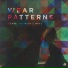 Wear Patterns feat. Nick & Navi