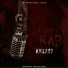 Killa87 feat. EZ El Ezeta