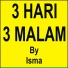 Isma
